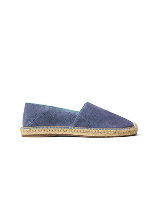 POLO RALPH LAUREN | Espadrilles 