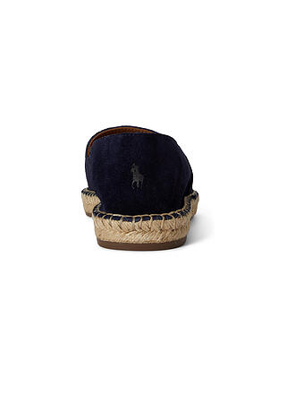 POLO RALPH LAUREN | Espadrilles CEVIO