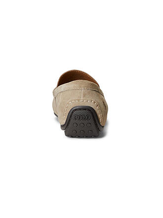 POLO RALPH LAUREN | Loafer - Mokassin REYNOLD