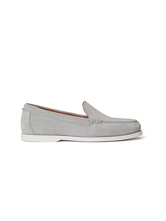 POLO RALPH LAUREN | Loafers MERTON