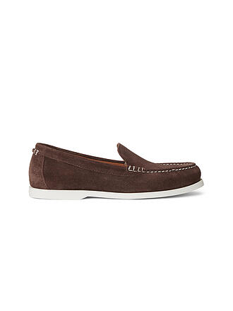 POLO RALPH LAUREN | Loafers MERTON