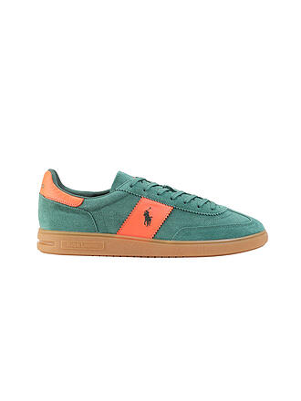 POLO RALPH LAUREN | Sneakers BEDFORD 