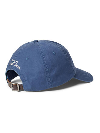 POLO RALPH LAUREN | Kappe 