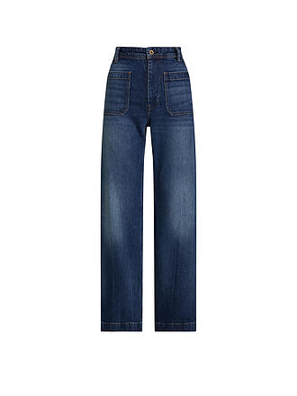 POLO RALPH LAUREN | Jeans Flared Fit
