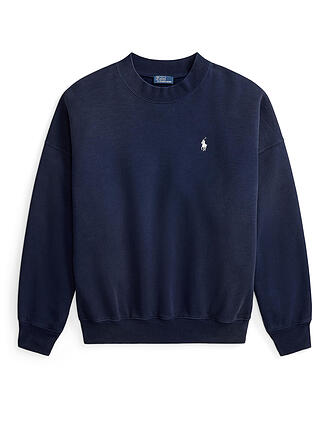 POLO RALPH LAUREN | Sweater