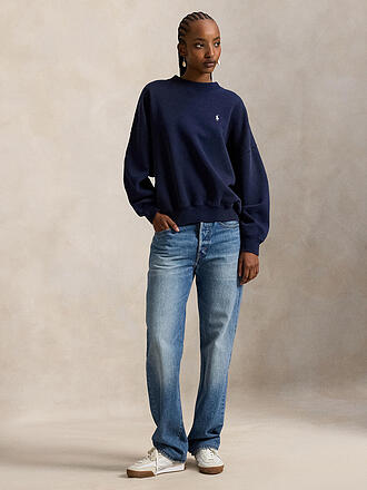 POLO RALPH LAUREN | Sweater