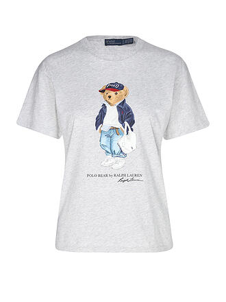 POLO RALPH LAUREN | T-Shirt 