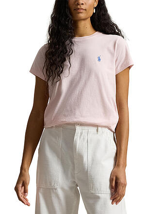 POLO RALPH LAUREN | T-Shirt 