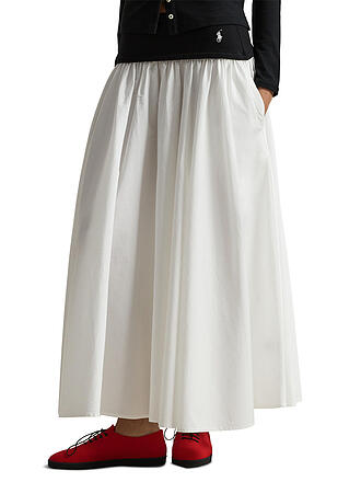 POLO RALPH LAUREN | Maxirock 