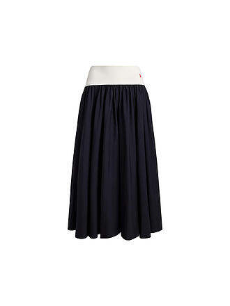 POLO RALPH LAUREN | Maxirock 