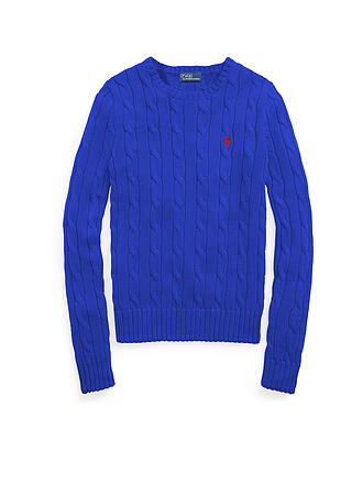 POLO RALPH LAUREN | Pullover JULIANNA