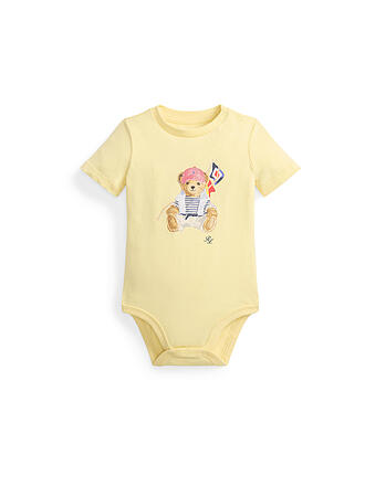 POLO RALPH LAUREN | Baby Body