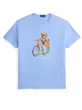 POLO RALPH LAUREN | T-Shirt 