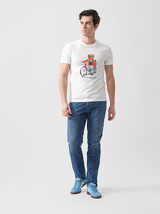 POLO RALPH LAUREN | T-Shirt 
