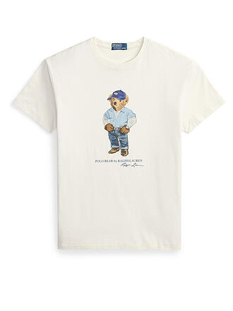 POLO RALPH LAUREN | T-Shirt 