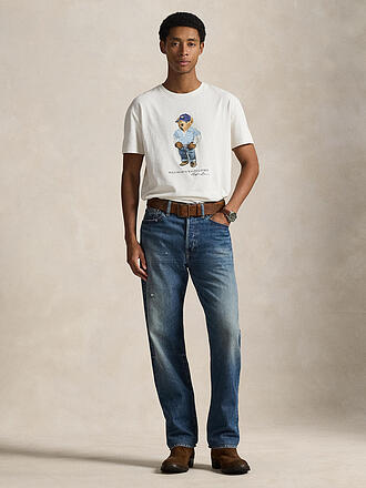 POLO RALPH LAUREN | T-Shirt 