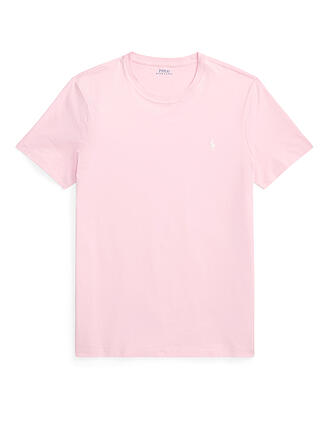 POLO RALPH LAUREN | T-Shirt 