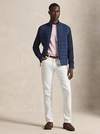 POLO RALPH LAUREN | T-Shirt 