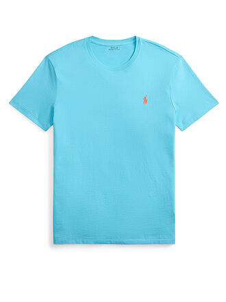 POLO RALPH LAUREN | T-Shirt 