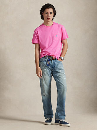 POLO RALPH LAUREN | T-Shirt 