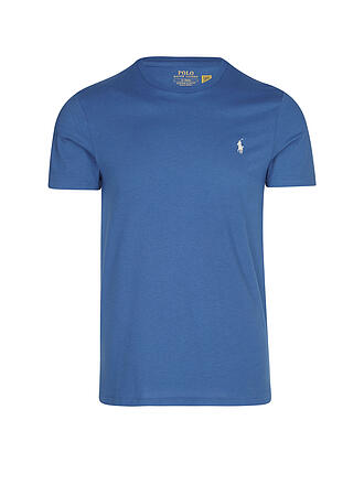 POLO RALPH LAUREN | T-Shirt 