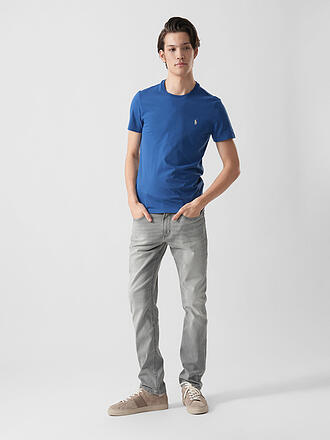POLO RALPH LAUREN | T-Shirt 