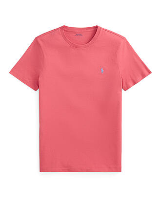 POLO RALPH LAUREN | T-Shirt 