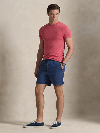 POLO RALPH LAUREN | T-Shirt 