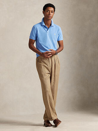 POLO RALPH LAUREN | Poloshirt Custom Slim Fit