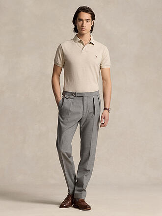 POLO RALPH LAUREN | Poloshirt Custom Slim Fit