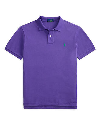 POLO RALPH LAUREN | Poloshirt Custom Slim Fit