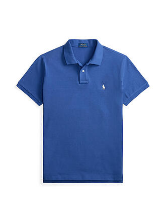 POLO RALPH LAUREN | Poloshirt Custom Slim Fit
