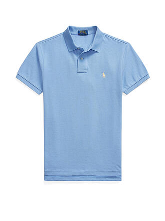 POLO RALPH LAUREN | Poloshirt Slim Fit
