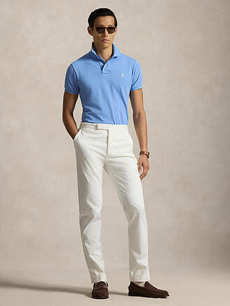 POLO RALPH LAUREN | Poloshirt Slim Fit