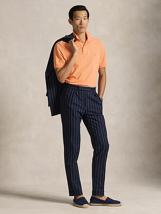 POLO RALPH LAUREN | Poloshirt Slim Fit