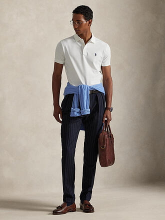 POLO RALPH LAUREN | Poloshirt Custom Slim Fit