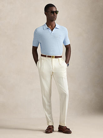 POLO RALPH LAUREN | Poloshirt 