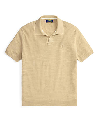 POLO RALPH LAUREN | Poloshirt 