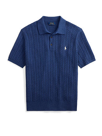 POLO RALPH LAUREN | Poloshirt 