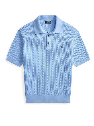 POLO RALPH LAUREN | Poloshirt 