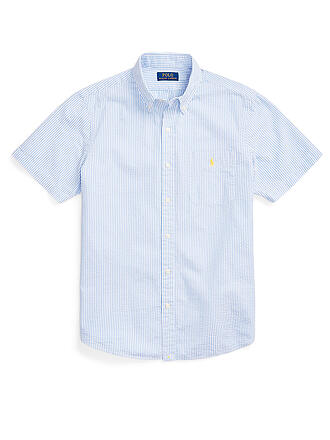 POLO RALPH LAUREN | Hemd Custom Fit