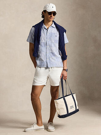 POLO RALPH LAUREN | Hemd 