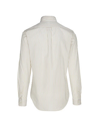 POLO RALPH LAUREN | Hemd  POPELIN