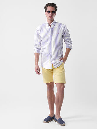 POLO RALPH LAUREN | Hemd Custom Fit