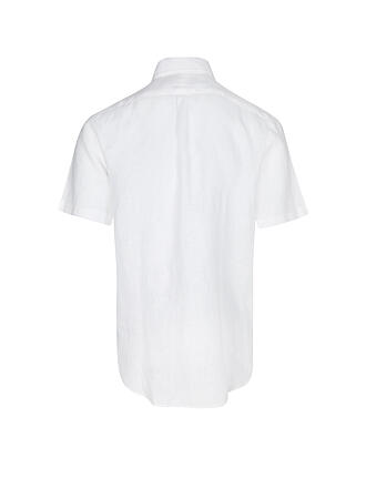 POLO RALPH LAUREN | Leinenhemd