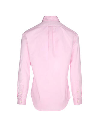 POLO RALPH LAUREN | Hemd 