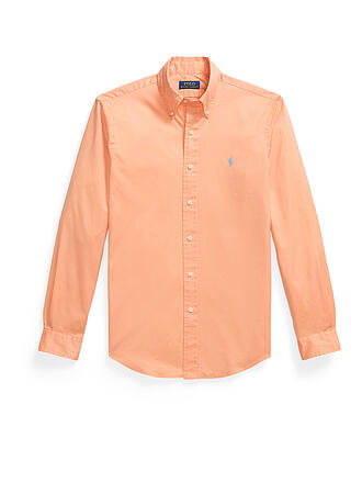 POLO RALPH LAUREN | Hemd 