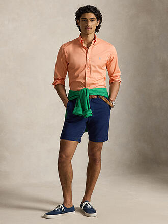 POLO RALPH LAUREN | Hemd 