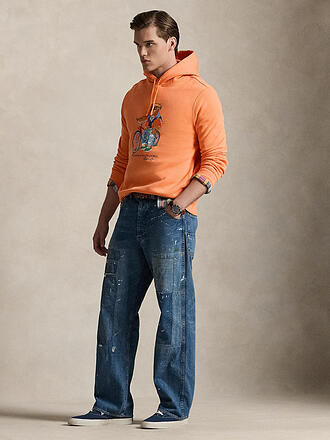 POLO RALPH LAUREN | Kapuzensweater - Hoodie