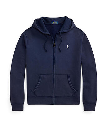 POLO RALPH LAUREN | Sweatjacke